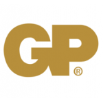 GP (Гонконг)